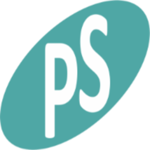 Pinaki Softech