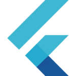 Flutter