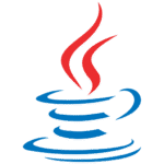 Java(1)