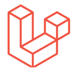 Laravel