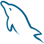 MySQL(1)