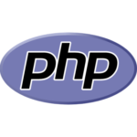 PHP(1)
